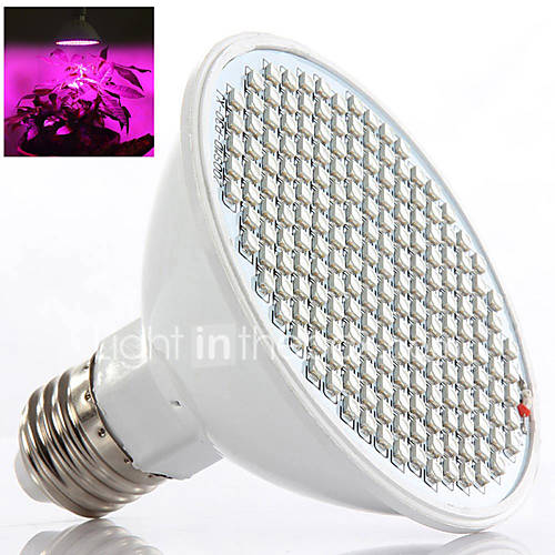 1Pc 8 W 450 Lm 200 Led Kralen Groeiende Lichtarmatuur 85 265 V Groenteserre huismerk kopen in de aanbieding 1Pc 8 W 450 Lm 200 Led Kralen Groeiende Lichtarmatuur 85 265 V Groenteserre huismerk kopen in de aanbieding