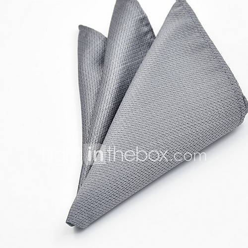 Heren Werk Patchwork Pochetten huismerk kopen in de aanbieding