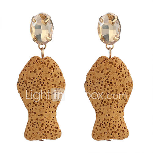 Dames Tropisch Druppel Oorbellen Oorbel Dangle Gezegend Stijlvol Natuur Koreaans Boho Sieraden Zwart Geel Rood Voor Lahja Dagelijks Straat Feestdagen Festival 1Pc huismerk kopen in de aanbieding Dames Tropisch Druppel Oorbellen Oorbel Dangle Gezegend Stijlvol Natuur Koreaans Boho Sieraden Zwart Geel Rood Voor Lahja Dagelijks Straat Feestdagen Festival 1Pc huismerk kopen in de aanbieding