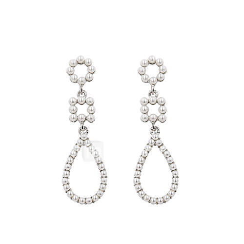 Dames Lang Druppel Oorbellen Oorbel Dangle Imitatieparel Koreaans Sieraden Beige Wit Voor Lahja Dagelijks Straat Werk Festival 1 Paar huismerk kopen in de aanbieding Dames Lang Druppel Oorbellen Oorbel Dangle Imitatieparel Koreaans Sieraden Beige Wit Voor Lahja Dagelijks Straat Werk Festival 1 Paar huismerk kopen in de aanbieding