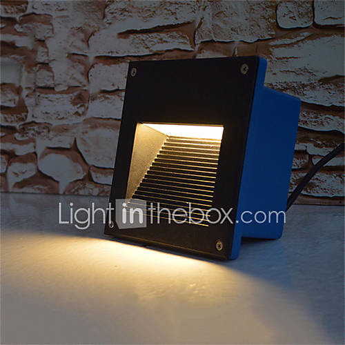 Ondenn 1 St 2 W Led Schijnwerper Waterdicht Nieuwe Ontwerp Decoratieve Warm Wit 85 265 V Buitenverlichting Zwembad Binnenplaats 1 Kralen huismerk kopen in de aanbieding Ondenn 1 St 2 W Led Schijnwerper Waterdicht Nieuwe Ontwerp Decoratieve Warm Wit 85 265 V Buitenverlichting Zwembad Binnenplaats 1 Kralen huismerk kopen in de aanbieding
