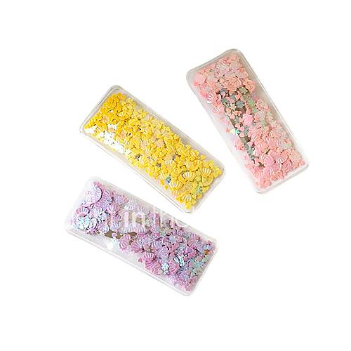 Dames Feest Leuke En Mooie Style Elegant Polka Dot Haarclip huismerk kopen in de aanbieding