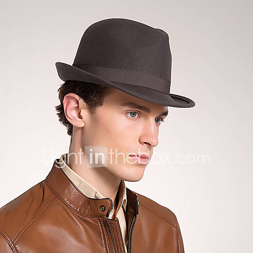 Wol Vilt Hatut Met Effen 1 Stuks Alledaagse Kleding Belmont Stakes Helm huismerk kopen in de aanbieding Wol Vilt Hatut Met Effen 1 Stuks Alledaagse Kleding Belmont Stakes Helm huismerk kopen in de aanbieding