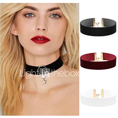 Dames Choker Kettingen Imitatieparel Luxe Paars Koffie Rood 30 Cm Sieraden 4Pcs Voor Bruiloft Club huismerk kopen in de aanbieding Dames Choker Kettingen Imitatieparel Luxe Paars Koffie Rood 30 Cm Sieraden 4Pcs Voor Bruiloft Club huismerk kopen in de aanbieding