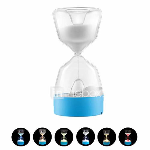 1 St Creatieve Hourglass Led Usb Lamp Nachtlampje 15 Minuten Timer Zandloper Tafellamp Oplaadbare Touch Tafel Lampen Bureau Draagbare Slaapkamer Voor Kinderen Kid Mooie Gift huismerk kopen in de aanbieding 1 St Creatieve Hourglass Led Usb Lamp Nachtlampje 15 Minuten Timer Zandloper Tafellamp Oplaadbare Touch Tafel Lampen Bureau Draagbare Slaapkamer Voor Kinderen Kid Mooie Gift huismerk kopen in de aanbieding