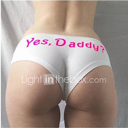 Eu Us Maat C String Slipje Voor Dames Print 1 Stuk Midden Taille huismerk kopen in de aanbieding Eu Us Maat C String Slipje Voor Dames Print 1 Stuk Midden Taille huismerk kopen in de aanbieding