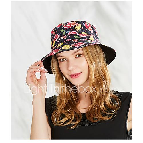 Dames Feest Actief Leuke En Mooie Style Katoenbloemen Kleurenblok Bloemenprint Beanie Slouchy Fedora Hoed Floppy Lente Herfst Regenboog Stof Zonnehoed huismerk kopen in de aanbieding Dames Feest Actief Leuke En Mooie Style Katoenbloemen Kleurenblok Bloemenprint Beanie Slouchy Fedora Hoed Floppy Lente Herfst Regenboog Stof Zonnehoed huismerk kopen in de aanbieding