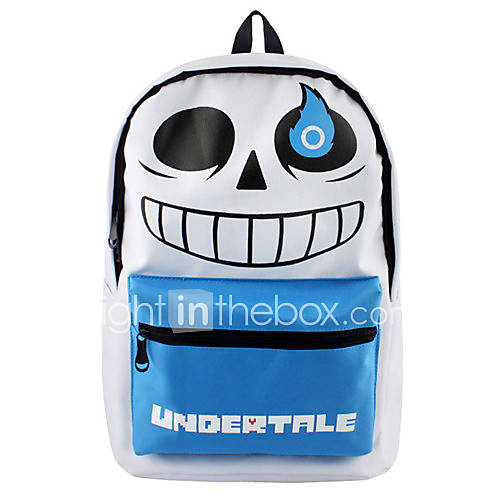 Jongens Tassen Kangas Kids Bag Personage Wit huismerk kopen in de aanbieding Jongens Tassen Kangas Kids Bag Personage Wit huismerk kopen in de aanbieding
