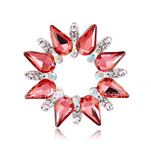 Dames Broches Creatief Bloem Europees Modieus Broche Sieraden Zilver Rood Diverse Leuke En Mooie Kleuren Voor Bruiloft Lahja Dagelijks huismerk kopen in de aanbieding Dames Broches Creatief Bloem Europees Modieus Broche Sieraden Zilver Rood Diverse Leuke En Mooie Kleuren Voor Bruiloft Lahja Dagelijks huismerk kopen in de aanbieding