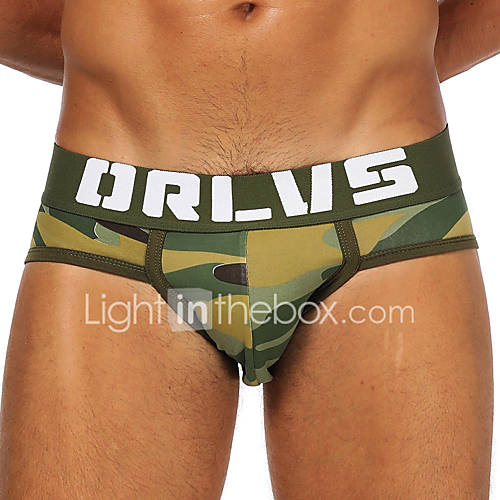 Katoenen Ondergoed Voor Heren Print 1 Stuk Lage Taille huismerk kopen in de aanbieding Katoenen Ondergoed Voor Heren Print 1 Stuk Lage Taille huismerk kopen in de aanbieding