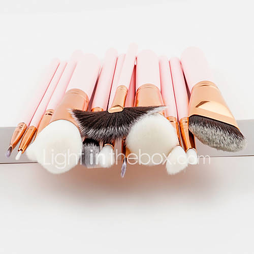 Gepersonaliseerd Hout Bamboe Brush Sets Bruidsmeisje Alledaagse Kleding Oefenen huismerk kopen in de aanbieding Gepersonaliseerd Hout Bamboe Brush Sets Bruidsmeisje Alledaagse Kleding Oefenen huismerk kopen in de aanbieding