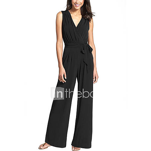 Dames Zwart Marineblauw Babypakje Effen M L Xl huismerk kopen in de aanbieding