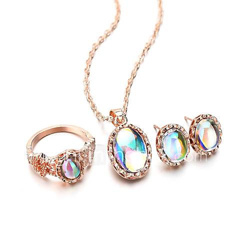 Dames Cats Eye Chrysoberyl Klassiek Sieraden Set Luxe Vintage Europees Omvatten Oorknopjes Hangertjes Ketting Open Ring Goud Voor Feest Verloving Feestdagen Festival 4Pcs huismerk kopen in de aanbieding Dames Cats Eye Chrysoberyl Klassiek Sieraden Set Luxe Vintage Europees Omvatten Oorknopjes Hangertjes Ketting Open Ring Goud Voor Feest Verloving Feestdagen Festival 4Pcs huismerk kopen in de aanbieding