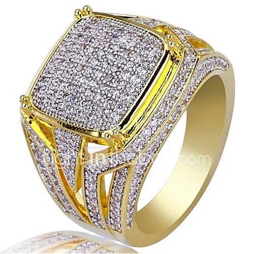 Heren Kubieke Zirkonia Klassiek Ring 18 Karaats Verguld Vreugde Stijlvol Modieuze Ringen Sieraden Goud Voor Feest Dagelijks 8 9 10 11 12 huismerk kopen in de aanbieding Heren Kubieke Zirkonia Klassiek Ring 18 Karaats Verguld Vreugde Stijlvol Modieuze Ringen Sieraden Goud Voor Feest Dagelijks 8 9 10 11 12 huismerk kopen in de aanbieding