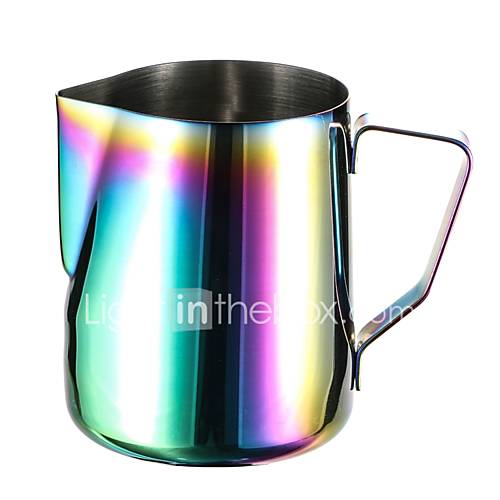 Drinkware Glazen En Bekers Roestvrij Staal Draagbaar Casual Dagelijks huismerk kopen in de aanbieding