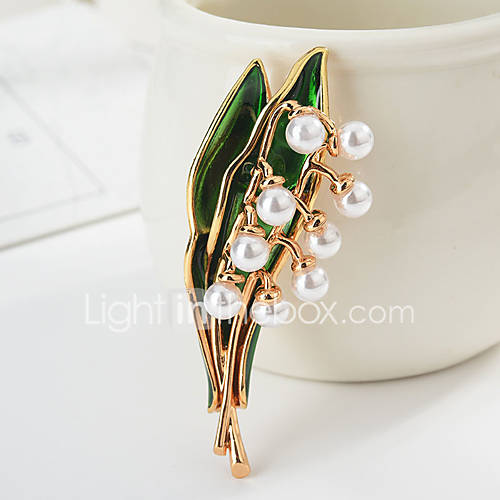 Dames Klassiek Broches Botanisch Cartoon Zoet Modieus Folk Style Broche Sieraden Goud Zilver Voor Valmistuminen Lahja Dagelijks Carnaval Festival huismerk kopen in de aanbieding Dames Klassiek Broches Botanisch Cartoon Zoet Modieus Folk Style Broche Sieraden Goud Zilver Voor Valmistuminen Lahja Dagelijks Carnaval Festival huismerk kopen in de aanbieding