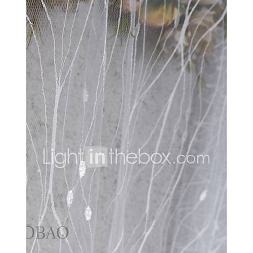 Tule Effen Stretch 150 Cm Breedte Kleding Stof Voor En Mode Door De Meter huismerk kopen in de aanbieding