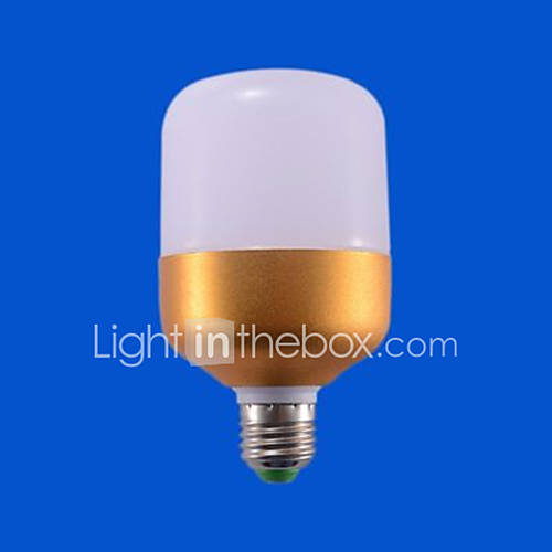 1Pc 20 W Led Bollampen 1100 1200 Lm E26 E27 18 Kralen Koel Wit 220 240 huismerk kopen in de aanbieding 1Pc 20 W Led Bollampen 1100 1200 Lm E26 E27 18 Kralen Koel Wit 220 240 huismerk kopen in de aanbieding