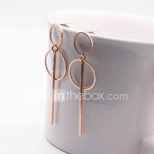 Dames Kwastje Oorknopjes Druppel Oorbellen Oorbel Verticaal Stijlvol Heel Simpel Modieus Romantisch Rock Sieraden Goud Zilver Voor Dagelijks Straat Werk Club 1 Paar huismerk kopen in de aanbieding Dames Kwastje Oorknopjes Druppel Oorbellen Oorbel Verticaal Stijlvol Heel Simpel Modieus Romantisch Rock Sieraden Goud Zilver Voor Dagelijks Straat Werk Club 1 Paar huismerk kopen in de aanbieding