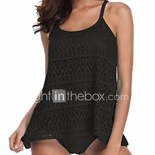 Dames Grijs Paars Licht Blauw Tankini Zwemkleding Effen Xxl Xxxl Xxxxl huismerk kopen in de aanbieding Dames Grijs Paars Licht Blauw Tankini Zwemkleding Effen Xxl Xxxl Xxxxl huismerk kopen in de aanbieding