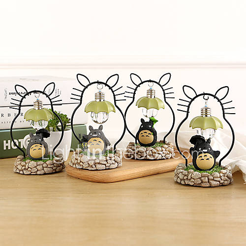 Ontwerp Willekeurige Ijzer Kunst Kat Type Chinchilla Hanglamp Meubels huismerk kopen in de aanbieding