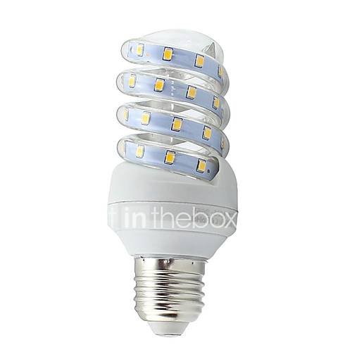 1Pc 9 W Led Maislampen 800 Lm E26 E27 T 40 Kralen Smd 2835 Warm Wit 85 265 huismerk kopen in de aanbieding