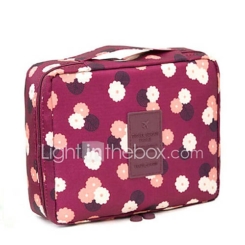 Opslag Organisatie Cosmetische Make Up Organizer Vezel Rechthoekige Vorm Multilayer huismerk kopen in de aanbieding Opslag Organisatie Cosmetische Make Up Organizer Vezel Rechthoekige Vorm Multilayer huismerk kopen in de aanbieding