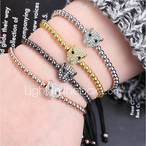Heren Retro Kralenarmband Vintage Armbanden Oorbellen Armband Gesimuleerde Diamant Gezegend Luxe Klassiek Modieus Sieraden Zwart Zilver Goud Rose Voor Dagelijks School Straat huismerk kopen in de aanbieding Heren Retro Kralenarmband Vintage Armbanden Oorbellen Armband Gesimuleerde Diamant Gezegend Luxe Klassiek Modieus Sieraden Zwart Zilver Goud Rose Voor Dagelijks School Straat huismerk kopen in de aanbieding