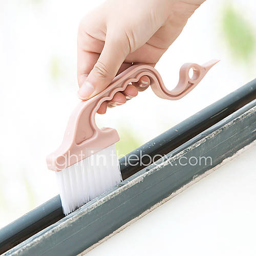 Keuken Schoonmaakproducten Muovi Pp Pluisverwijderaar Borstel Uitrusting 1Pc huismerk kopen in de aanbieding Keuken Schoonmaakproducten Muovi Pp Pluisverwijderaar Borstel Uitrusting 1Pc huismerk kopen in de aanbieding