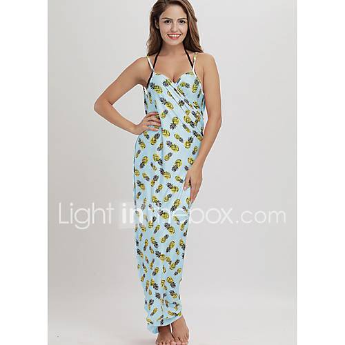 Dames Blozend Roze Licht Blauw Bedekken Zwemkleding Fruit Xxxl Xxxxl Xxxxxl huismerk kopen in de aanbieding Dames Blozend Roze Licht Blauw Bedekken Zwemkleding Fruit Xxxl Xxxxl Xxxxxl huismerk kopen in de aanbieding