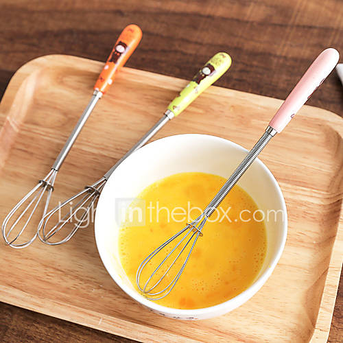 Re Cook Roestvrij Staal Garde Handmatig Keukengerei Hulpmiddelen Voor Egg 2Pcs huismerk kopen in de aanbieding Re Cook Roestvrij Staal Garde Handmatig Keukengerei Hulpmiddelen Voor Egg 2Pcs huismerk kopen in de aanbieding