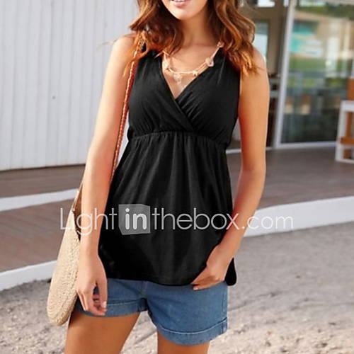Dames T Shirt Effen Zwart Xxxl huismerk kopen in de aanbieding Dames T Shirt Effen Zwart Xxxl huismerk kopen in de aanbieding