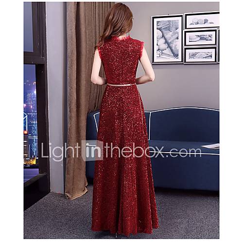 Dames Bodysuit Effen Zilver huismerk kopen in de aanbieding