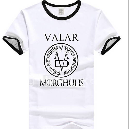 Heren T Shirt Grafisch Grijs Xl huismerk kopen in de aanbieding Heren T Shirt Grafisch Grijs Xl huismerk kopen in de aanbieding