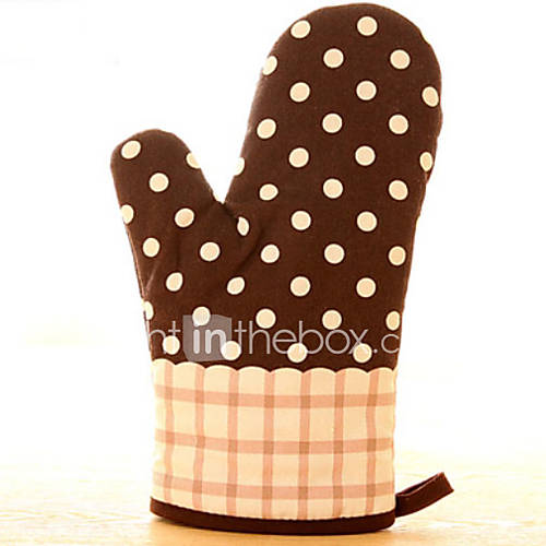 1Pc 100G M Polyester Gebreid En Gestrekt Hittebestendige Voor Kookgerei Bakvormen Gereedschappen huismerk kopen in de aanbieding 1Pc 100G M Polyester Gebreid En Gestrekt Hittebestendige Voor Kookgerei Bakvormen Gereedschappen huismerk kopen in de aanbieding