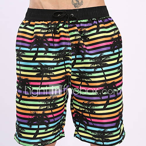 Heren Klaver Slips Shorts En Broeken Zwemkleding Gestreept L Xl huismerk kopen in de aanbieding Heren Klaver Slips Shorts En Broeken Zwemkleding Gestreept L Xl huismerk kopen in de aanbieding