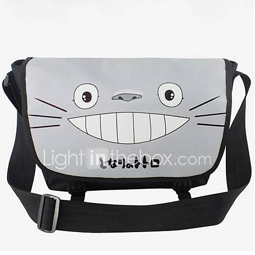 Jongens Tassen Polyesteri Kids Bag Rits Zwart huismerk kopen in de aanbieding Jongens Tassen Polyesteri Kids Bag Rits Zwart huismerk kopen in de aanbieding