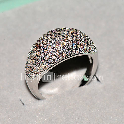 Dames Kubieke Zirkonia Vintagestijl Bandring S925 Sterling Zilver Bloem Klassiek Vintage Elegant Modieuze Ringen Sieraden Goud Rose Voor Bruiloft Verloving 6 7 8 9 huismerk kopen in de aanbieding Dames Kubieke Zirkonia Vintagestijl Bandring S925 Sterling Zilver Bloem Klassiek Vintage Elegant Modieuze Ringen Sieraden Goud Rose Voor Bruiloft Verloving 6 7 8 9 huismerk kopen in de aanbieding