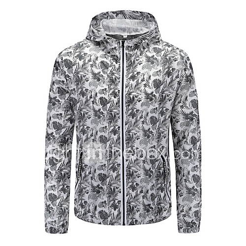 Heren Dagelijks Normaal Jack Geometrisch Capuchon Lange Mouw Polyester Blozend Roze Grijs Licht Blauw Xxl Xxxl Xxxxl huismerk kopen in de aanbieding Heren Dagelijks Normaal Jack Geometrisch Capuchon Lange Mouw Polyester Blozend Roze Grijs Licht Blauw Xxl Xxxl Xxxxl huismerk kopen in de aanbieding