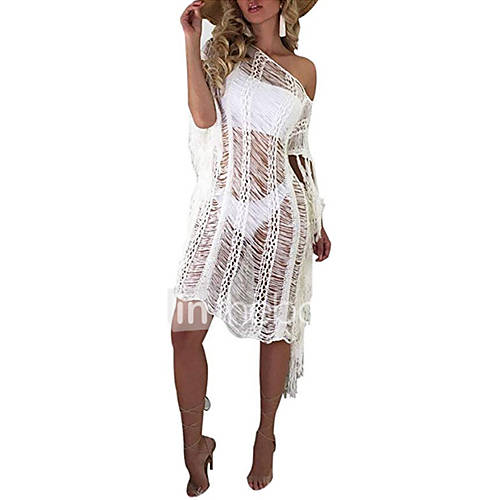 Dames Standaard Wit Bedekken Zwemkleding Bloemen Blote Rug M L Xl huismerk kopen in de aanbieding Dames Standaard Wit Bedekken Zwemkleding Bloemen Blote Rug M L Xl huismerk kopen in de aanbieding