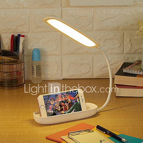 Modern Eigentijds Nieuw Design Bureaulamp Voor Slaapkamer Studeerkamer Kantoor Kunststof 220V huismerk kopen in de aanbieding Modern Eigentijds Nieuw Design Bureaulamp Voor Slaapkamer Studeerkamer Kantoor Kunststof 220V huismerk kopen in de aanbieding