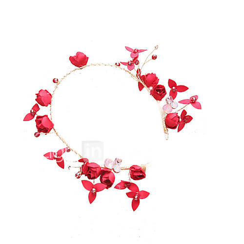 Tule Helm Met Bloem 1 Stuk Bruiloft Speciale Gelegenheden huismerk kopen in de aanbieding Tule Helm Met Bloem 1 Stuk Bruiloft Speciale Gelegenheden huismerk kopen in de aanbieding