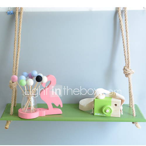 Nieuwigheid Muurdecoratie Puinen Europees Muurkunst Metalen Wandkunst Decoratie huismerk kopen in de aanbieding