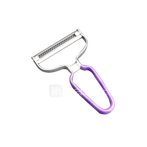 Roestvrij Staal Snij Gereedschap Creative Kitchen Gadget Keukengerei Hulpmiddelen 1Pc huismerk kopen in de aanbieding Roestvrij Staal Snij Gereedschap Creative Kitchen Gadget Keukengerei Hulpmiddelen 1Pc huismerk kopen in de aanbieding