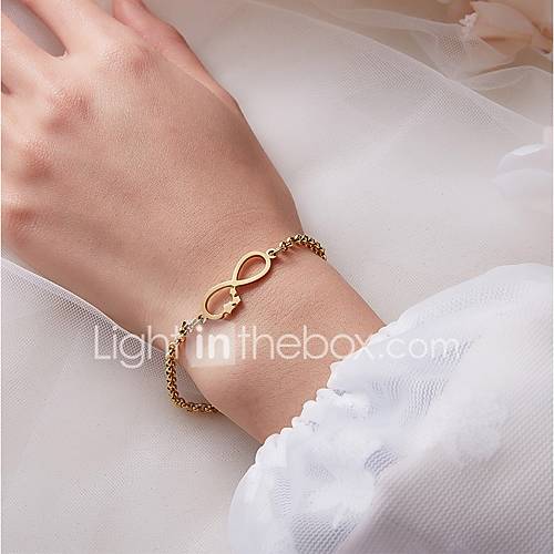 Dames Retro Vintage Armbanden Oorbellen Armband Roestvast Staal Ster Oneindigheid Heel Simpel Klassiek Modieus Leuke En Mooie Style Elegant Sieraden Goud Voor Dagelijks School Straat Feestda huismerk kopen in de aanbieding Dames Retro Vintage Armbanden Oorbellen Armband Roestvast Staal Ster Oneindigheid Heel Simpel Klassiek Modieus Leuke En Mooie Style Elegant Sieraden Goud Voor Dagelijks School Straat Feestda huismerk kopen in de aanbieding