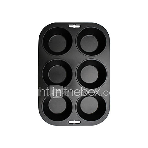 1Pc Metaal Hittebestendige Vakantie Nieuwe Collectie Brood Cake Cupcake Vierkant Bakvormen Moulds Gereedschappen huismerk kopen in de aanbieding 1Pc Metaal Hittebestendige Vakantie Nieuwe Collectie Brood Cake Cupcake Vierkant Bakvormen Moulds Gereedschappen huismerk kopen in de aanbieding