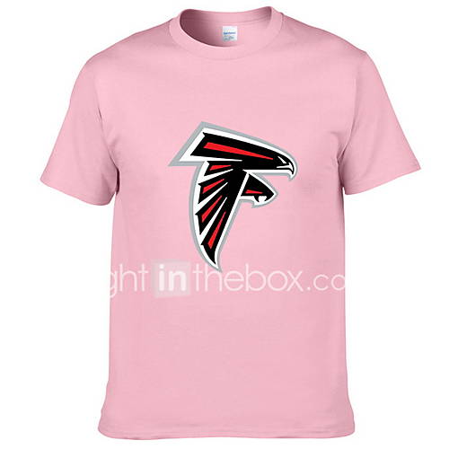 Heren Print T Shirt Grafisch Geel huismerk kopen in de aanbieding Heren Print T Shirt Grafisch Geel huismerk kopen in de aanbieding