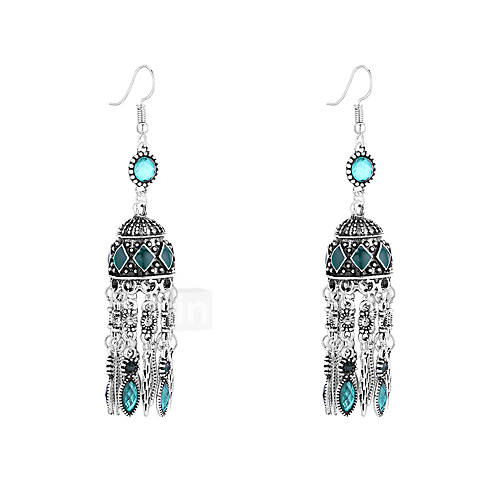Dames Kubieke Zirkonia Retro Druppel Oorbellen Dangle Klassiek Europees Etnisch Sieraden Rood Groen Blauw Voor Feest Carnaval Festival 1 Paar huismerk kopen in de aanbieding Dames Kubieke Zirkonia Retro Druppel Oorbellen Dangle Klassiek Europees Etnisch Sieraden Rood Groen Blauw Voor Feest Carnaval Festival 1 Paar huismerk kopen in de aanbieding