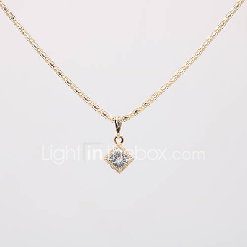 Dames Klassiek Hangertjes Ketting Charme Verzilverd Verguld Mini Sierlijk Uniek Ontwerp Modieus Bruiloft Goud Zilver 42 Cm Kettingen Sieraden 1Pc Voor Lahja huismerk kopen in de aanbieding Dames Klassiek Hangertjes Ketting Charme Verzilverd Verguld Mini Sierlijk Uniek Ontwerp Modieus Bruiloft Goud Zilver 42 Cm Kettingen Sieraden 1Pc Voor Lahja huismerk kopen in de aanbieding