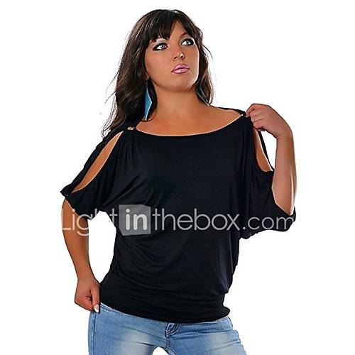 Dames Pullover Zomer Paars Fuchsia Khaki Xxxl Xxxxl Xxxxxl huismerk kopen in de aanbieding Dames Pullover Zomer Paars Fuchsia Khaki Xxxl Xxxxl Xxxxxl huismerk kopen in de aanbieding